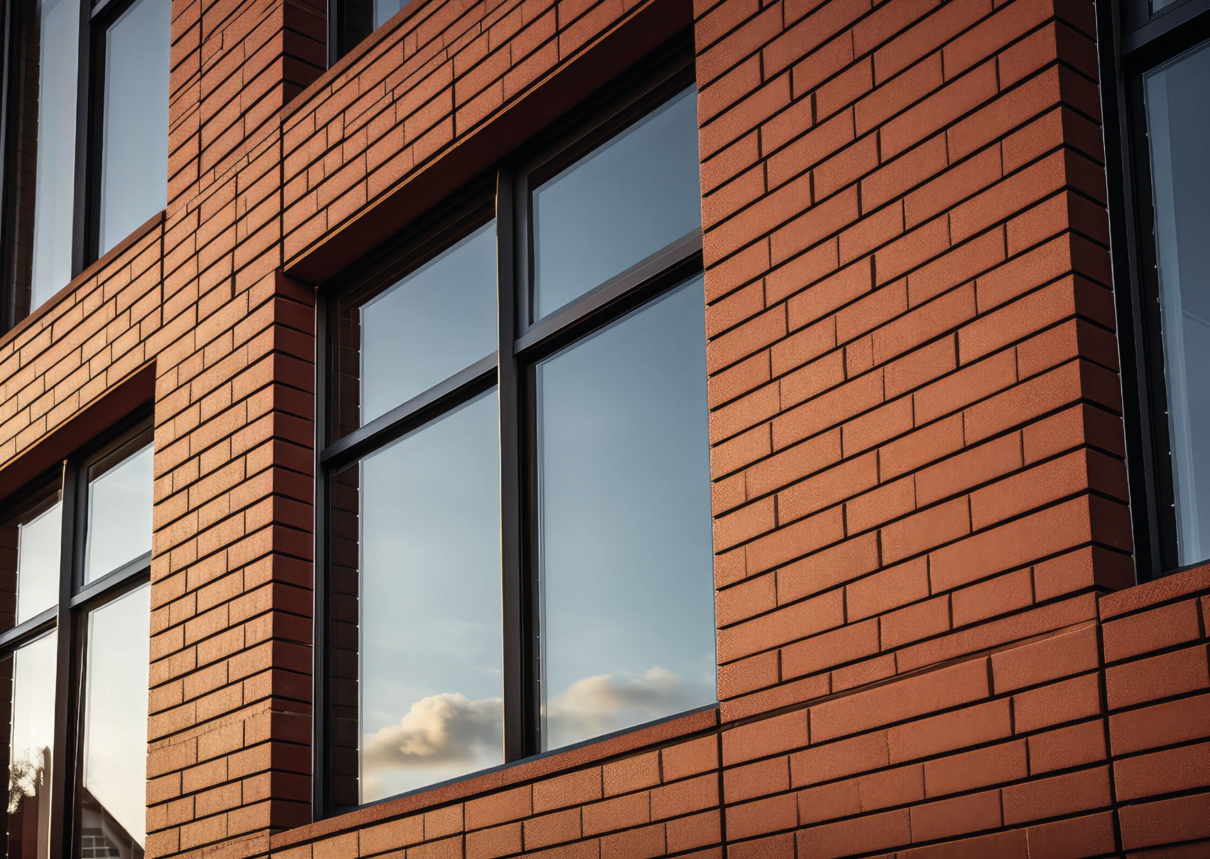 Witte uitbloei voorkomen